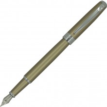 Ручка перьевая Legrand