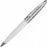 Ручка шариковая «Carene Contemporary White ST»