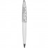 Ручка шариковая «Carene Contemporary White ST»