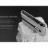 Разветвитель для компьютера 8-в-1 Type-C Hermes