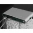 Разветвитель для компьютера 8-в-1 Type-C Hermes