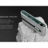 Разветвитель для компьютера 8-в-1 Type-C Hermes