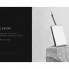 Разветвитель для компьютера 8-в-1 Type-C Hermes