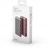 Разветвитель для компьютера 8-в-1 Type-C Hermes