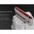 Разветвитель для компьютера 8-в-1 Type-C Hermes