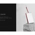 Разветвитель для компьютера 8-в-1 Type-C Hermes