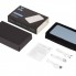 Внешний аккумулятор Reserve Pro,10 000 mAh