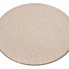 Беспроводное зарядное устройство Wheatty из пшеничной соломы, 5W