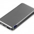 Внешний аккумулятор Forge v.2 , 10000 mAh