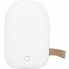 Внешний аккумулятор в форме камня Stone, 7800 mAh