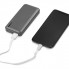 Внешний аккумулятор Mini-10, 10000 mAh