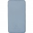 Внешний аккумулятор Reserve Pro,10 000 mAh