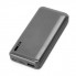 Внешний аккумулятор Mini-10, 10000 mAh