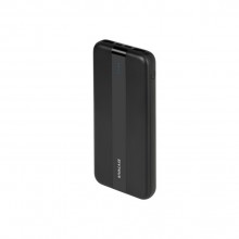Внешний аккумулятор VA2041, 10000 mAh
