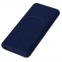 Внешний беспроводной аккумулятор c QC/PD Reload, 10000 mAh