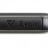 Внешний аккумулятор Forge v.2 , 10000 mAh