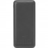 Внешний аккумулятор Mini-10, 10000 mAh