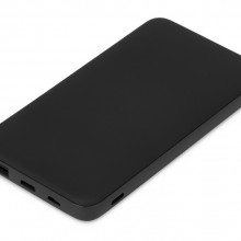 Внешний аккумулятор Powerbank C2, 10000 mAh