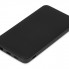 Внешний аккумулятор Powerbank C2, 10000 mAh