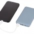 Внешний аккумулятор Reserve Pro,10 000 mAh