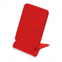 Магнитный внешний аккумулятор MagnIQ, 5000 mAh