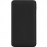 Внешний аккумулятор Powerbank C2, 10000 mAh