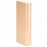 Внешний аккумулятор NEO AZ220G Quick, 22000 mAh