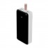 Внешний аккумулятор NEO PRO-300, 30000 mAh