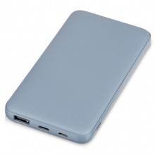 Внешний аккумулятор Reserve Pro,10 000 mAh
