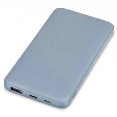 Внешний аккумулятор Reserve Pro,10 000 mAh