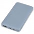 Внешний аккумулятор Reserve Pro,10 000 mAh