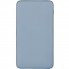 Внешний аккумулятор Reserve Pro,10 000 mAh