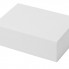 Внешний аккумулятор в форме камня Stone, 7800 mAh