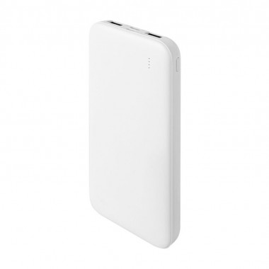 Внешний аккумулятор NEO P10, 10000 mAh