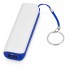Портативное зарядное устройство "Basis", 2000 mAh
