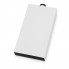 Портативное зарядное устройство "Lantern", 7500 mAh
