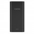 Внешний аккумулятор PB-2001, 20000 mAh