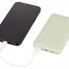 Внешний аккумулятор Reserve Pro,10 000 mAh