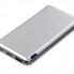 Внешний аккумулятор Forge v.2 , 10000 mAh