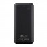 Внешний аккумулятор VA2120, 20000 mAh