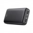 Внешний аккумулятор VA2120, 20000 mAh