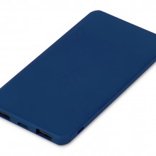 Внешний аккумулятор Powerbank C1, 5000 mAh