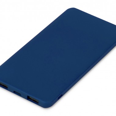 Внешний аккумулятор Powerbank C1, 5000 mAh