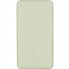 Внешний аккумулятор Reserve Pro,10 000 mAh