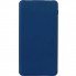 Внешний аккумулятор Powerbank C1, 5000 mAh