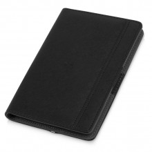 Органайзер с функцией беспроводной зарядки Manner, 5000 mAh