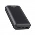 Внешний аккумулятор VA2120, 20000 mAh