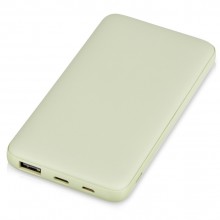 Внешний аккумулятор Reserve Pro,10 000 mAh