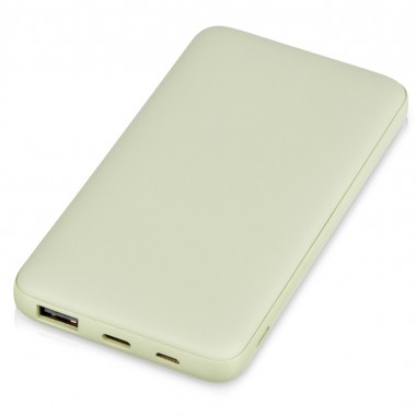 Внешний аккумулятор Reserve Pro,10 000 mAh
