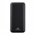 Внешний аккумулятор VA2120, 20000 mAh